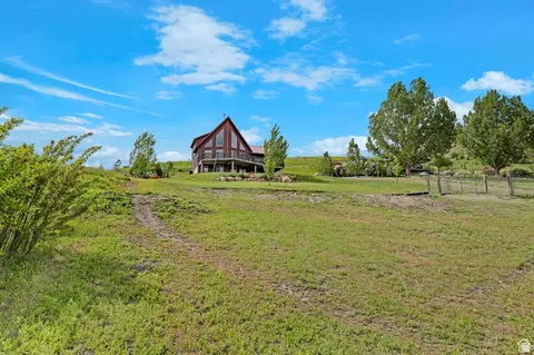 306 Spring Rd, Preston, ID 83263 photo 42