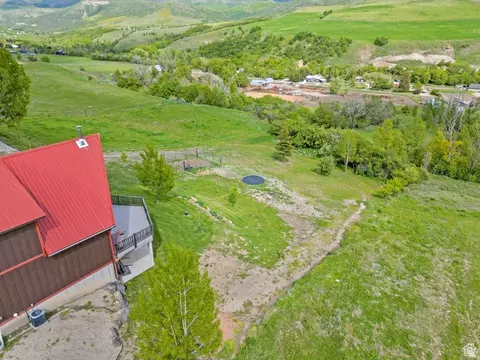 306 Spring Rd, Preston, ID 83263 photo 36