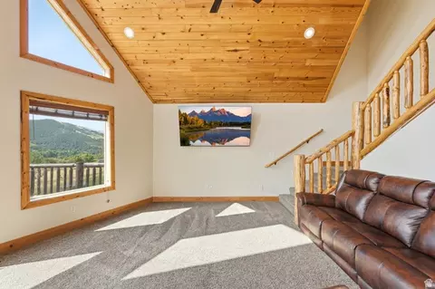 306 Spring Rd, Preston, ID 83263 photo 6