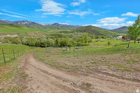 306 Spring Rd, Preston, ID 83263 photo 45