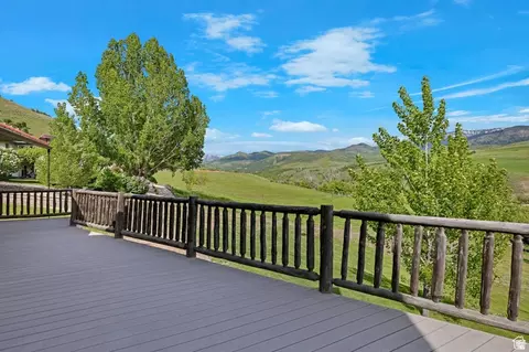 306 Spring Rd, Preston, ID 83263 photo 40