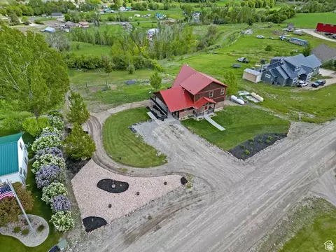 306 Spring Rd, Preston, ID 83263 photo 37
