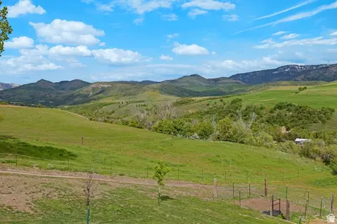 306 Spring Rd, Preston, ID 83263 photo 39