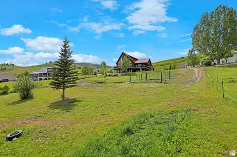 306 Spring Rd, Preston, ID 83263 photo 43