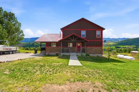 306 Spring Rd, Preston, ID 83263 photo 52