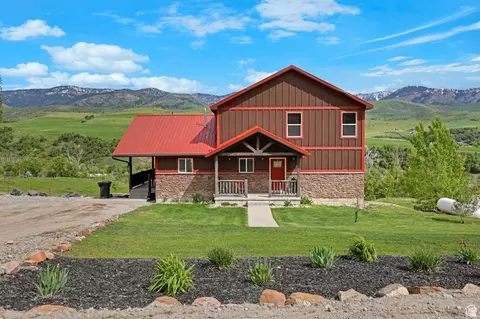 306 Spring Rd, Preston, ID 83263 photo 49