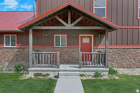 306 Spring Rd, Preston, ID 83263 photo 48