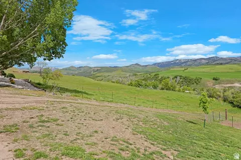 306 Spring Rd, Preston, ID 83263 photo 44