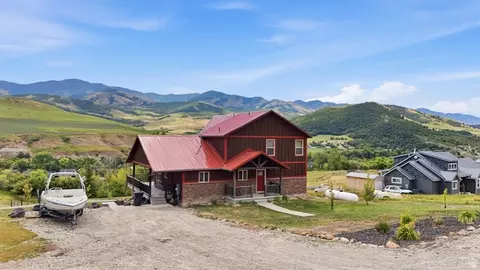 306 Spring Rd, Preston, ID 83263 photo 54