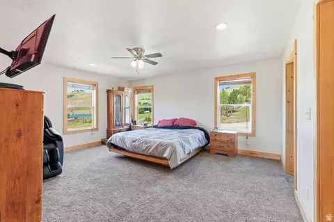 306 Spring Rd, Preston, ID 83263 photo 15
