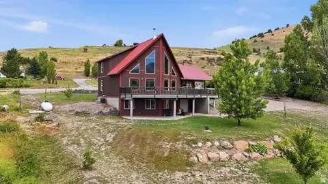306 Spring Rd, Preston, ID 83263 photo 55