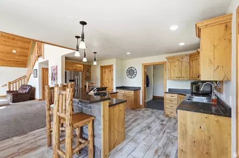 306 Spring Rd, Preston, ID 83263 photo 11