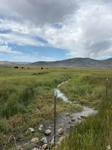 Undisclosed, Marion, UT 84036 photo 3