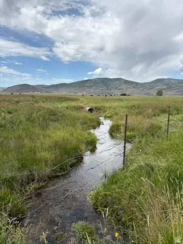 Undisclosed, Marion, UT 84036 photo 1
