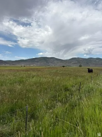 Undisclosed, Marion, UT 84036 photo 6