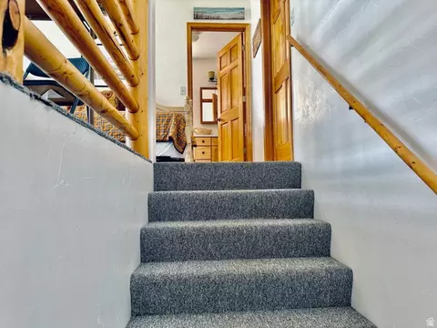 291 E Valleyview, Wanship, UT 84017 photo 8
