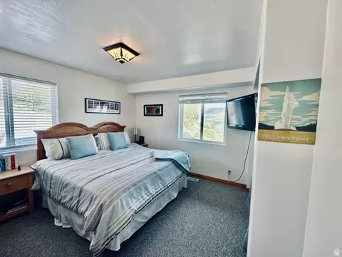 291 E Valleyview, Wanship, UT 84017 photo 10