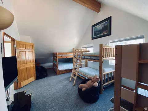 291 E Valleyview, Wanship, UT 84017 photo 7