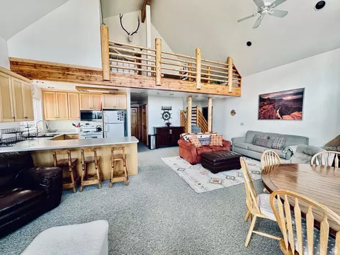 291 E Valleyview, Wanship, UT 84017 photo 3