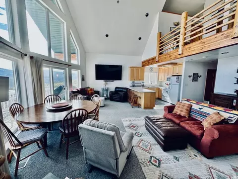 291 E Valleyview, Wanship, UT 84017 photo 2
