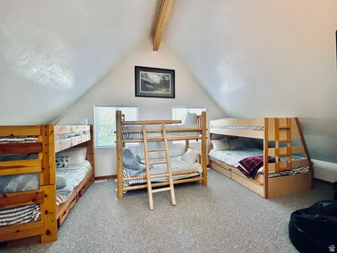 291 E Valleyview, Wanship, UT 84017 photo 12