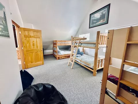 291 E Valleyview, Wanship, UT 84017 photo 11