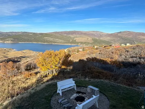 291 E Valleyview, Wanship, UT 84017 photo 21