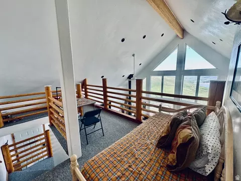 291 E Valleyview, Wanship, UT 84017 photo 5