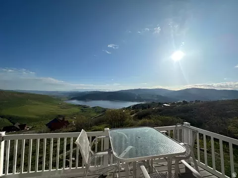 291 E Valleyview, Wanship, UT 84017 photo 17