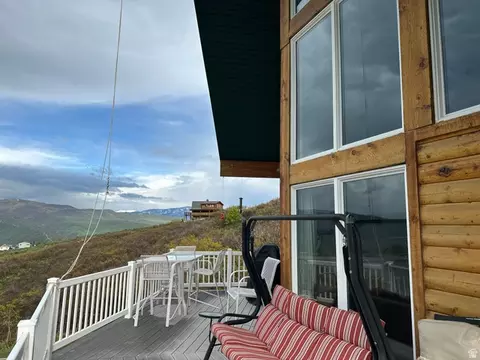 291 E Valleyview, Wanship, UT 84017 photo 19