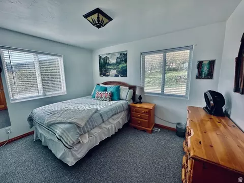 291 E Valleyview, Wanship, UT 84017 photo 6
