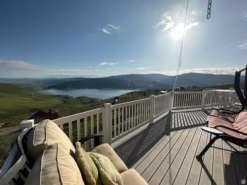 291 E Valleyview, Wanship, UT 84017 photo 16