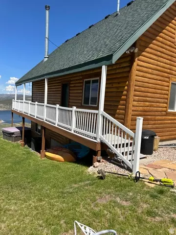 291 E Valleyview, Wanship, UT 84017 photo 22