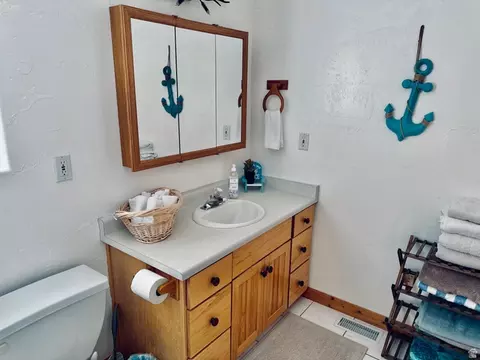 291 E Valleyview, Wanship, UT 84017 photo 9