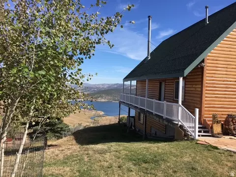Other - 291 E Valleyview, Wanship, UT 84017 photo 4 of 4