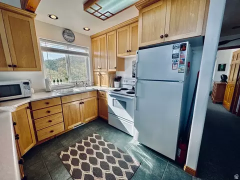 291 E Valleyview, Wanship, UT 84017 photo 4