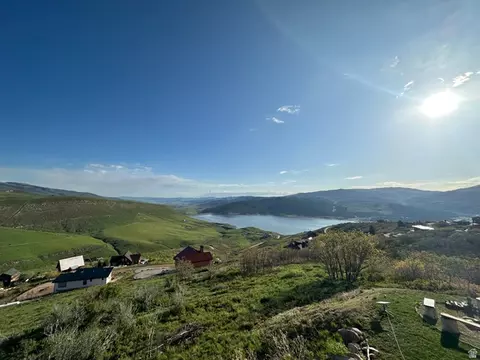 291 E Valleyview, Wanship, UT 84017 photo 15