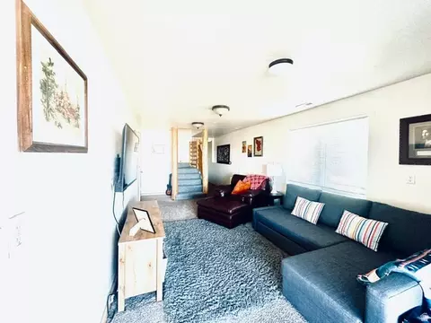 Living - 291 E Valleyview, Wanship, UT 84017 photo 4 of 4