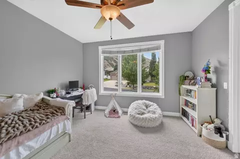 767 E Draper View Rd S, Draper, UT 84020 photo 35