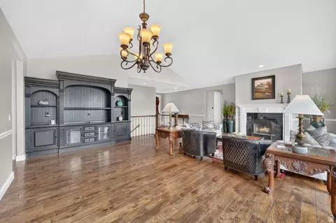 767 E Draper View Rd S, Draper, UT 84020 photo 8