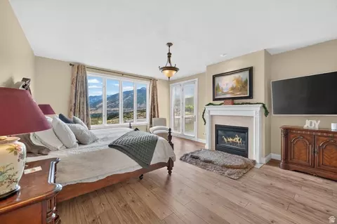 767 E Draper View Rd S, Draper, UT 84020 photo 24