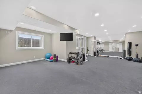 767 E Draper View Rd S, Draper, UT 84020 photo 41