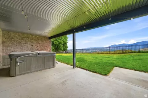 767 E Draper View Rd S, Draper, UT 84020 photo 54