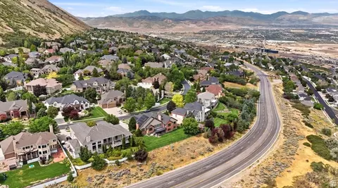 767 E Draper View Rd S, Draper, UT 84020 photo 68