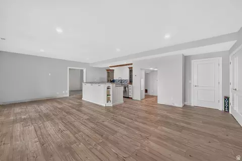 767 E Draper View Rd S, Draper, UT 84020 photo 39