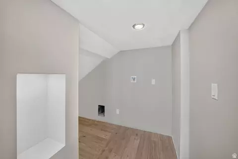 767 E Draper View Rd S, Draper, UT 84020 photo 44