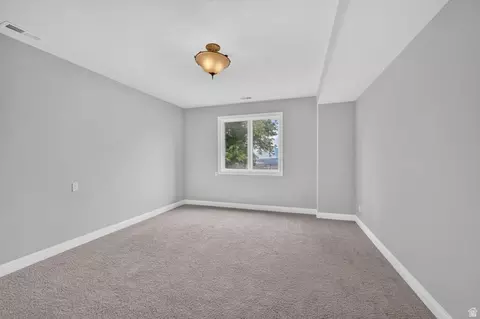 767 E Draper View Rd S, Draper, UT 84020 photo 47