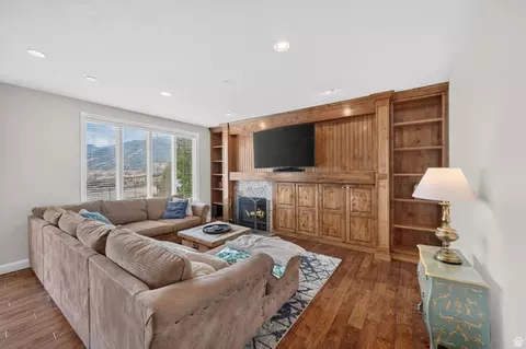 767 E Draper View Rd S, Draper, UT 84020 photo 21