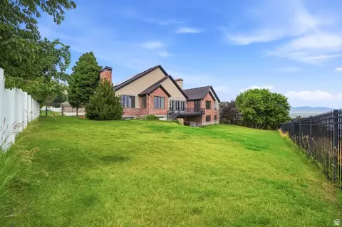 767 E Draper View Rd S, Draper, UT 84020 photo 59