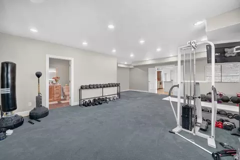 767 E Draper View Rd S, Draper, UT 84020 photo 42